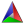 CMake